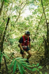 BIB: 
                            <button type="button" onclick="openModal(28159816)" class="btn btn-primary btn-sm float-right btn-popup" data-toggle="modal" data-target=".modal-high-quality">
                        <i class="fas fa-shopping-cart"></i> Add to Cart
                    </button>
                                            <button type="button" onclick="isThisMe(28159816, true)" class="btn btn-success btn-sm float-right btn-popup btn-isme hidden" data-toggle="tooltip" data-placement="bottom" title="นี่คือรูปของคุณใช่ไหม คลิกที่นี่เพื่อเอาเข้าอัลบั้ม">
                        <i class="fas fa-plus"></i> Add to album
                    </button>
                    <button type="button" onclick="isThisMe(28159816, false)" class="btn btn-warning btn-sm float-right btn-popup btn-isnotme hidden">
                        <i class="fas fa-ban"></i> Remove from album
                    </button>